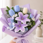ChatGPT Image Aug 1, 2026, 05_37_28 PM Lavender Dream Bouquet