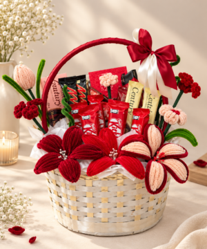 ChatGPT Image Sep 18, 2026, 01_16_51 PM Sweetheart Celebration Basket